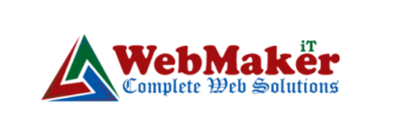 WebMaker IT